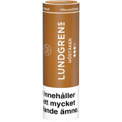 Höståker Stock Lundgrens.