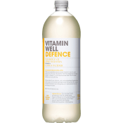 Stilldrink Defence 1,15l Vitamin Well.