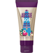 Balsam SOS Lenghts 200ml Aussie.