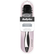 Fönborste Keramisk 44 Mm 1st BaByliss.