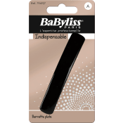 Hårspänne Stort Platt 1st BaByliss.