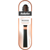 Fönborste Signature 24 Mm 1st BaByliss.