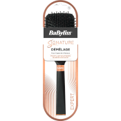 Kuddborste Stor Signature 1st BaByliss.