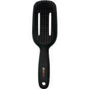 Hårborste Tangle Ease Tjockt/Lockigt Hår 1st BaByliss.