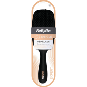 Hårborste Tangle Ease Fint/Normalt Hår 1st BaByliss.