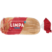Limpa ICA.