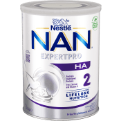 NAN Expertpro HA 2 6m 800g Nestle.