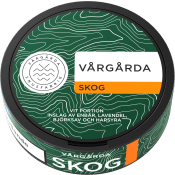 Skog 20 Gram Vårgårda.