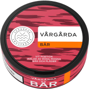 Bär 20 Gram Vårgårda.