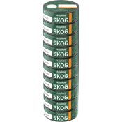 Skog Stock Vårgårda.