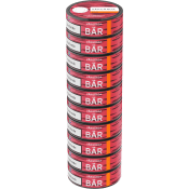 Bär Stock Vårgårda.