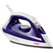 Strykjärn Virtuo Tefal.