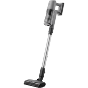 Dammsugare 600 cordless Electrolux.