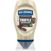 Mayo 250ml Hellmanns.