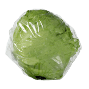Isberg Eko ca 300g Klass 1.