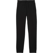 Svettisbyxa 86/92 mywear.