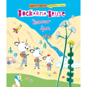 Bockarna Bruse kom.