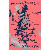 Stacken.