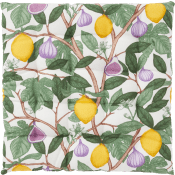 Sittkudde Limone 40x40x6cm ICA.