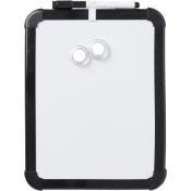 Whiteboard m penna.