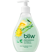 Handtvål Tall Ringblomma 300ml Bliw.