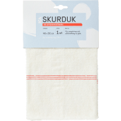Skurduk 1-p ICA.