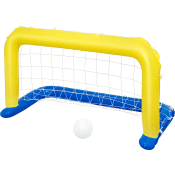 Poolspel Vattenpolo 142x76cm Bestway.