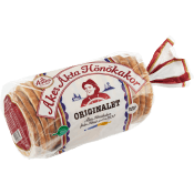 Hönökaka Originalet 18-p 600g Åkes Äkta Hönökakor.