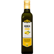 Olivolja Limone 500ml Zeta.