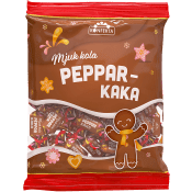 Pepparkakskola lv..