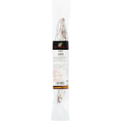 Korv Lufttorkad Fuet Extra 150g Jamondor.