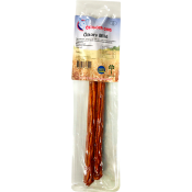 Ölkorv Mild 60g Östgötagris.