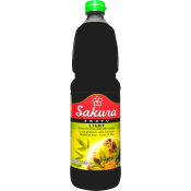Soja Japan 1000ml Sakura.