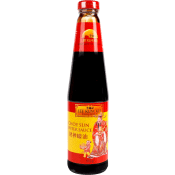 Ostronsås Choy Sun 510g Lee Kum Kee.