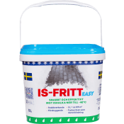 ISFRITT Easy 5L.