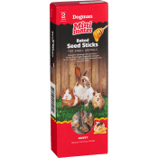 Fröstänger Honung 2p Dogman.