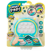 Fidget Pop Silverlit.