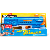 Vattengevär Motor Soaker 47cm XSHOT.