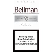 Silver 10.
