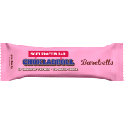 Proteinbar Chokladboll 55gr Barebells.