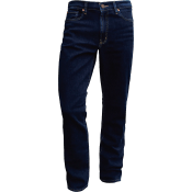 Jeans Grant..