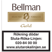 Gold 20 20-p Bellman.