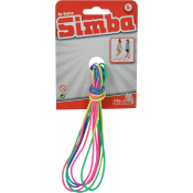 Twist 3m Simba.