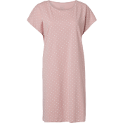 Big Tee rosa L/XL mywear.