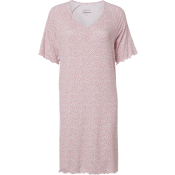 Nattlinne Rosa Bandet rosa M mywear.