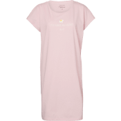 Big Tee rosa L/XL mywear.