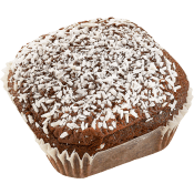 Kärleksmums 80 g Dafgård.