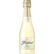 Legero sparkling Alkoholfri 20cl Freixenet.