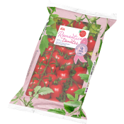 Romanticatomater Rosa bandet 300g Klass 1 ICA.