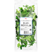 Bladpersilja Flowpack 20g Klass 1 ICA.